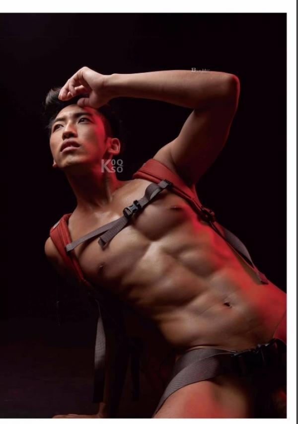 PHOTO-SET-Whoseman-9-明星教練男丁格爾-芬達